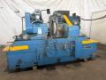 30" X 48" LANDIS CHW CYLINDRICAL GRINDER WITH 36" GRINDING WHEEL: YOBRO #25756