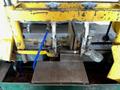 9" x 18"  W.F. Wells Band, Horizontal Band Saw STOCK # 3748