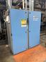 3" DIAMETER TUBE MILL - YODER MODEL M2 COMPLETE FORMING LINE: YOBRO #24314