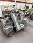 SUPERTEC CENTERLESS GRINDER
