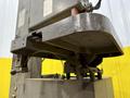 24" GROB MODEL 4V-24 VERTICAL BAND SAW: STOCK #18663
