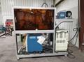 OTC Daihen ED-ARC 100 FD Welding System – 2021