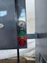 22 TON NIAGARA MODEL A22 OBI PRESS. STOCK # 0469324.