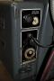 MOORE #2 JIG GRINDER, S/N 7376, STOCK# 14178J