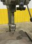 15" WILTON MODEL #A5816 VARIABLE SPEED SINGLE SPINDLE DRILL PRESS : YOBRO 26292