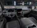2026 GMC YUKON XL DENALI ULTIMATE : YOBRO #26370