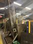 12" FEEDALL MODEL #2500 AUTOMATIC HOPPER-FEED PARTS / BILLET FEEDER: YOBRO #24769