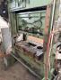 100 TON MINSTER P2-100-48 PIECE MAKER STRAIGHT SIDE HIGH SPEED PRESS: YOBRO #25114
