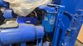 Quincy Air Compressor QCI-1400 USED