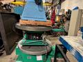 42" HSI M# HR-1005 WIRE STAND