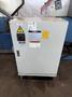 3,300 LB x 5.9" x .06" ORII SERVO FEEDLINE W/ DUAL UNCOILER. STOCK # 0130125.