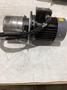 GRUNDFOS PUMP MTH4-20/2A A-W-A-CVBV NEW