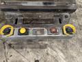 60 TON L&amp;J OBI  STAMPING PRESS 6" STROKE: STOCK #23243