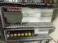 Chipblaster Coolant System - Ev-2000
