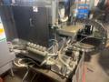 JTEKT Toyoda GE6Pi-100 CNC OD Grinder, 2022 – Transformer, Coolant Tank, Low Hours
