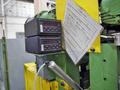 2 HI 1 STAND FENN ROLLING MILL: STOCK #12253
