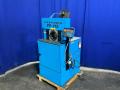 Finn-power Hose Crimper - Fp-115c