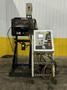 12” X .138" PA MODEL #SRFX-12 350 ADVANTAGE COIL SERVO FEEDER &amp; CONTROL, NEW 2017: YOBRO #26031