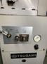 3" TSUGAMI R15A THREAD ROLLER 2-DIE CYLINDRICAL
