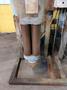 HANKISON COMPRESSED DRY AIR SYSTEM: STOCK #13343
