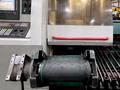 BLM LT722 2.5 KW CO2 Tube Laser