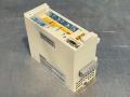 Keb Servo Drive - 07f5a1a-3e2f