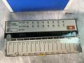 Omron  Remote Terminal  - Srt1-id16