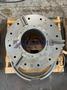 24” 3 Jaw ATS Model SMX Big Mouth Air Chuck