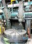 Boring Mills Vertical Manual