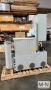 ChipBLASTER J30 High Pressure Coolant System, 2018