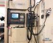 Boring Mills Horizontal Table Type CNC