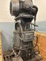 NELSON TYPE 7 CLASS 1 ATTRITOR MILL