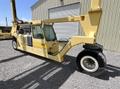 88,000 LB COMBILIFT SC-3 STEERABLE GANTRY CRANE. STOCK # 1087126