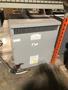 GE TRANSFORMER kVA 112.5