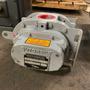 SUTORBILT MODEL GAALBPA BLOWER UNIT. STOCK # 0957621