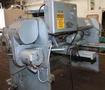 10 Ga x 6 ft Cincinnati Mechanical Power Shear Model 1006-R