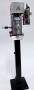 FRONIUS 24VOLT Model 44,0450,1449 TORCH REAMER USED