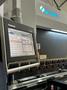 150 Ton x 10′ Accurl GeniusPro Hydraulic Press Brake, 2026 – 4+1