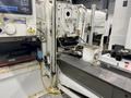 Michigan Rotoflow 3225 Spline Rolling Machine