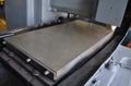 1984 Mitsui MSG-48S Hydraulic Surface Grinder (#5254)
