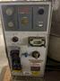 MHART TEKNOLOGIES Z041-603/120 VIBRATOR BOWL FEEDER CONTROLLER USED