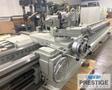 Lathes Flat Bed Manual &amp; CNC