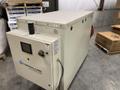 Thermal Care Accuchiller NQW10 – 10 Ton, R-410A, Upgraded HMI, Water-Cooled