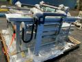 Mas Automation Assembly Station