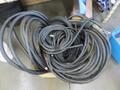 Large Assortment of Electrical Cable- Auction Item