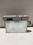 REXROTH BZM01.3-01-07 SERVO DRIVE