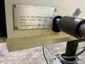 AUTOMATED PRODUCTIONS AML2-25 MAGAZINE BAR LOADER: YOBRO #25367