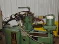 30 KVA X 8" TAYLOR WINFIELD AIR OPERATED SPOT WELDER: STOCK #20249
