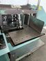 9" X 14" W.F. WELLS W-914A CNC HORIZONTAL AUTOMATIC BANDSAW. STOCK # 0872224