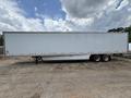 2016 Vanguard 53 x 102 5V8VC5328GM610462